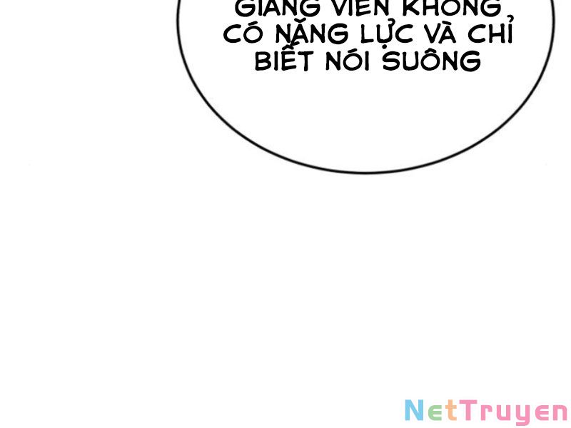 Giảng Sư Đứng Đầu, Baek Sư Phụ Chapter 16 - Trang 68