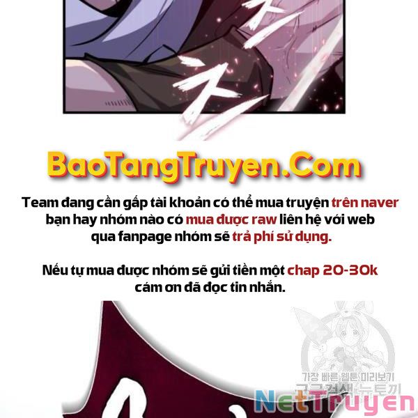 Giảng Sư Đứng Đầu, Baek Sư Phụ Chapter 25 - Trang 131