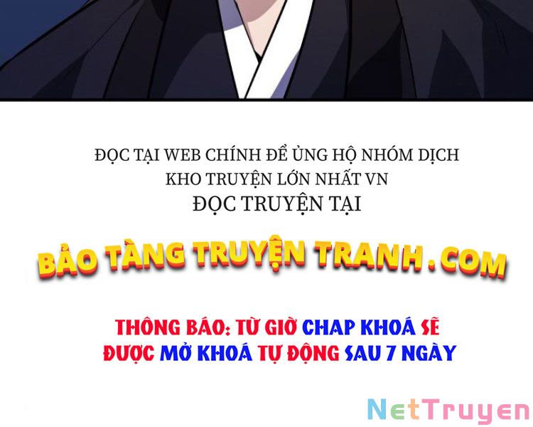 Giảng Sư Đứng Đầu, Baek Sư Phụ Chapter 12 - Trang 178