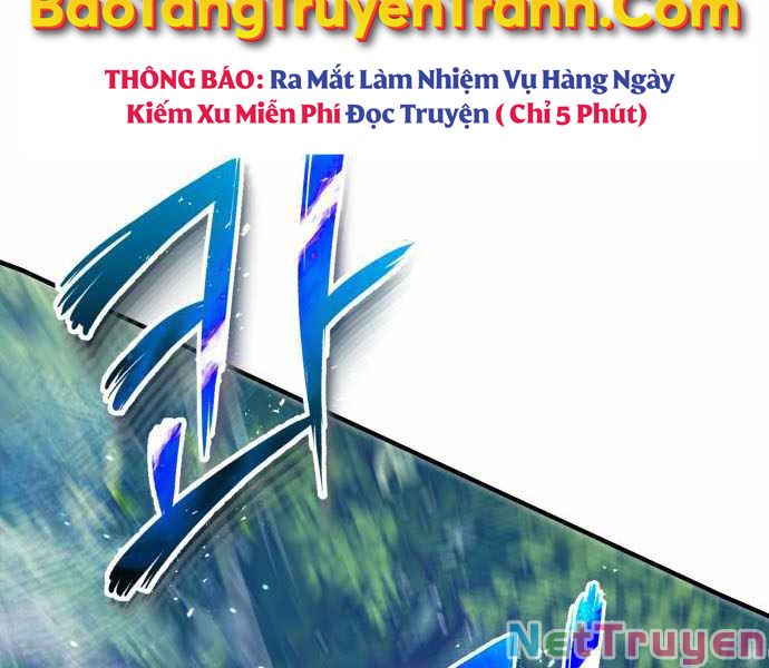 Giảng Sư Đứng Đầu, Baek Sư Phụ Chapter 23 - Trang 84