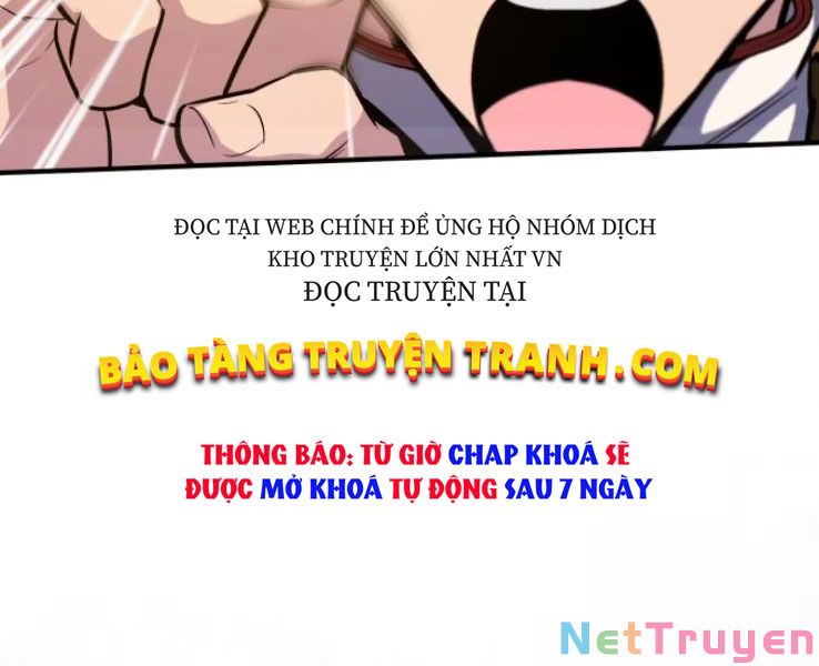 Giảng Sư Đứng Đầu, Baek Sư Phụ Chapter 18 - Trang 117