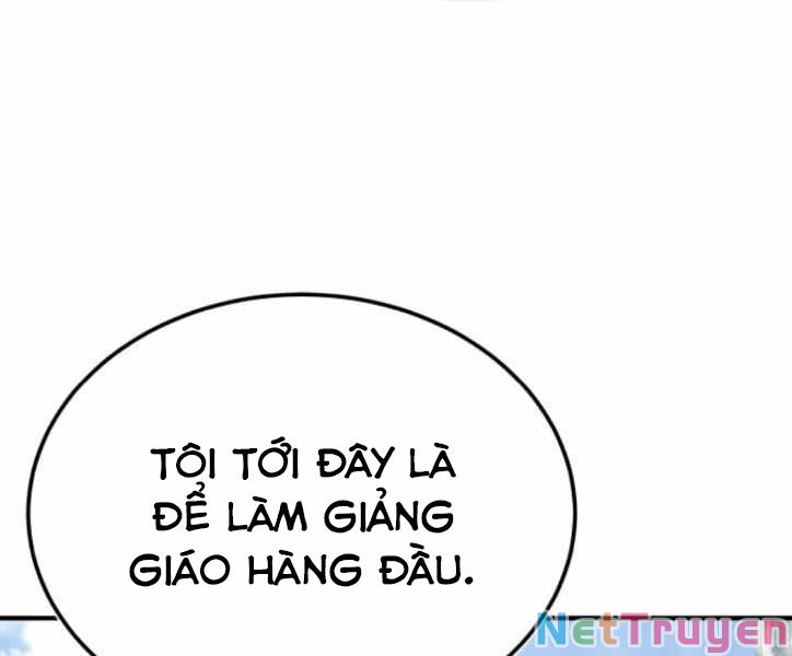 Giảng Sư Đứng Đầu, Baek Sư Phụ Chapter 29 - Trang 49