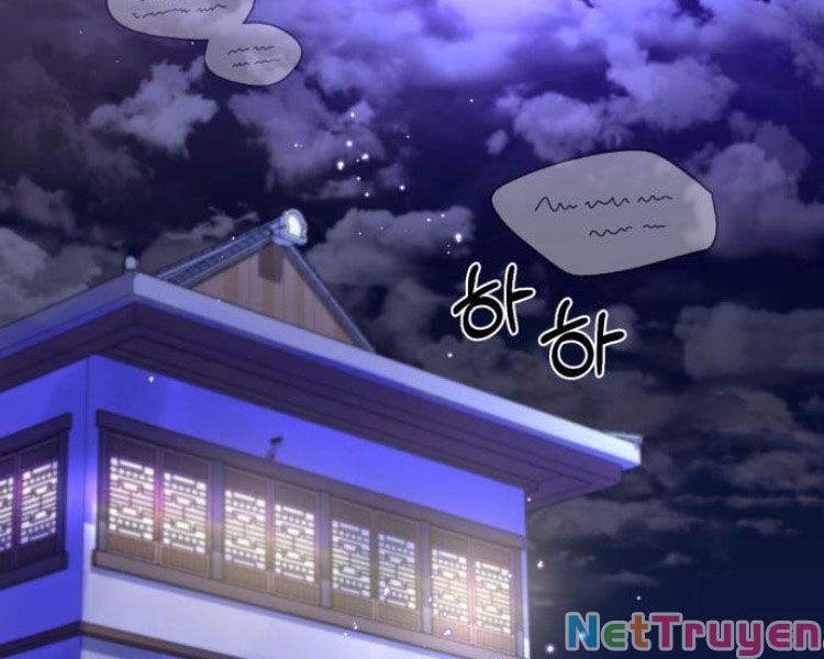 Giảng Sư Đứng Đầu, Baek Sư Phụ Chapter 12 - Trang 218