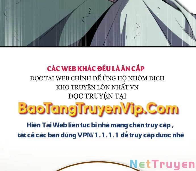 Giảng Sư Đứng Đầu, Baek Sư Phụ Chapter 51 - Trang 100