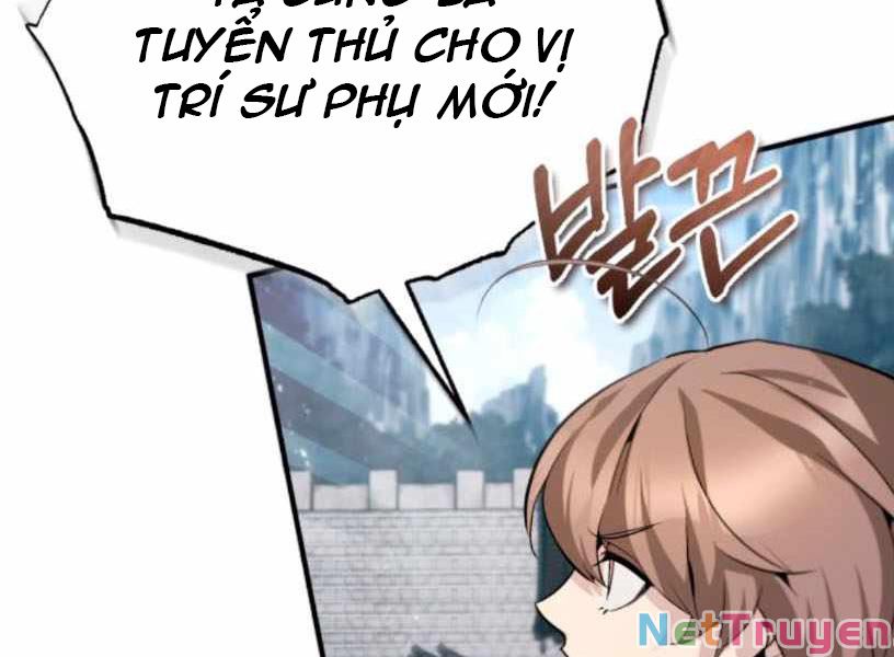 Giảng Sư Đứng Đầu, Baek Sư Phụ Chapter 27 - Trang 130