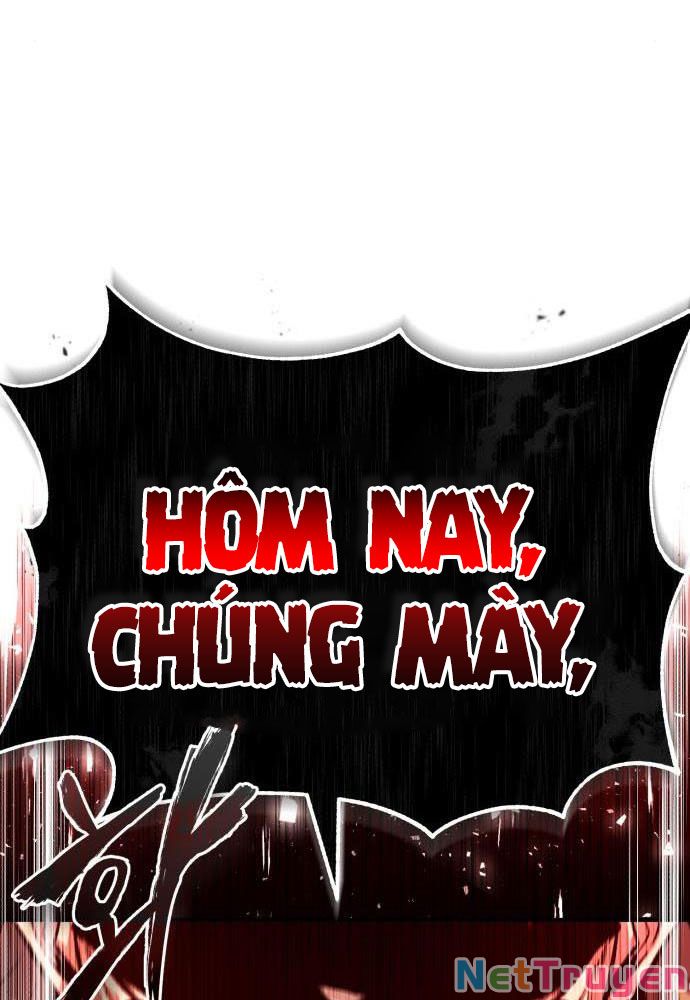 Giảng Sư Đứng Đầu, Baek Sư Phụ Chapter 46 - Trang 59