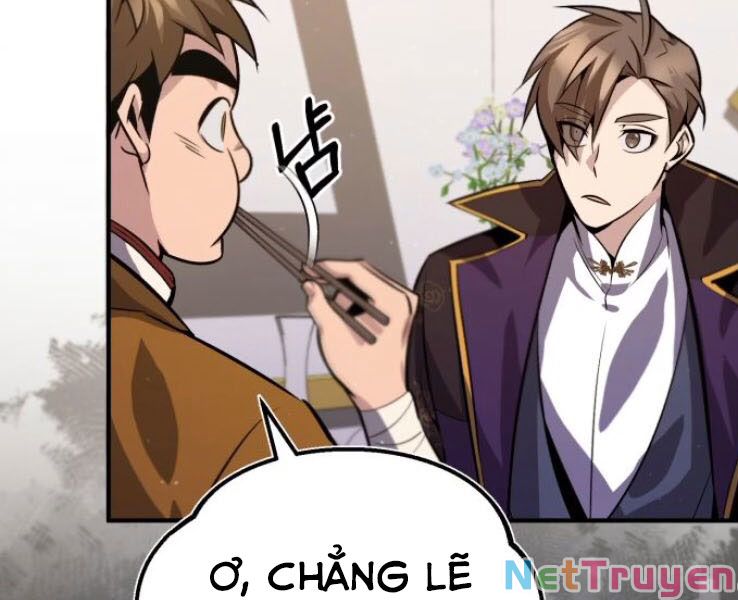 Giảng Sư Đứng Đầu, Baek Sư Phụ Chapter 18 - Trang 85