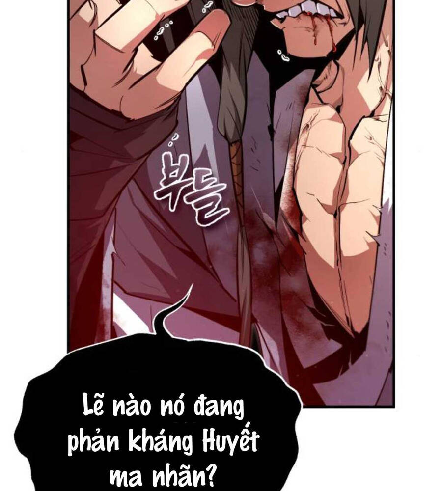 Giảng Sư Đứng Đầu, Baek Sư Phụ Chapter 82 - Trang 192