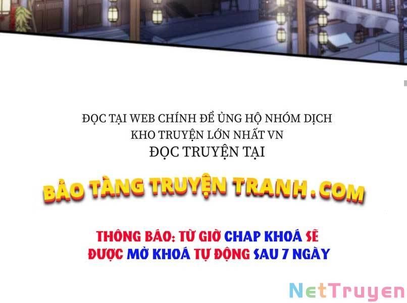 Giảng Sư Đứng Đầu, Baek Sư Phụ Chapter 17 - Trang 184