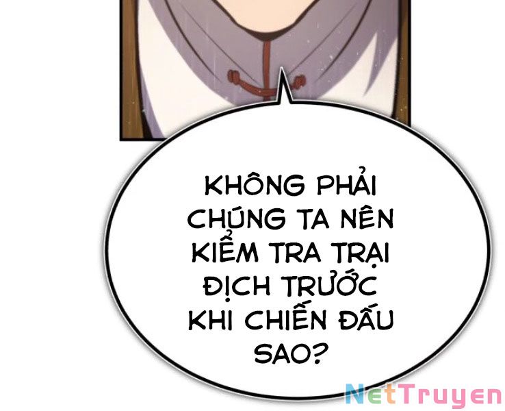 Giảng Sư Đứng Đầu, Baek Sư Phụ Chapter 18 - Trang 138