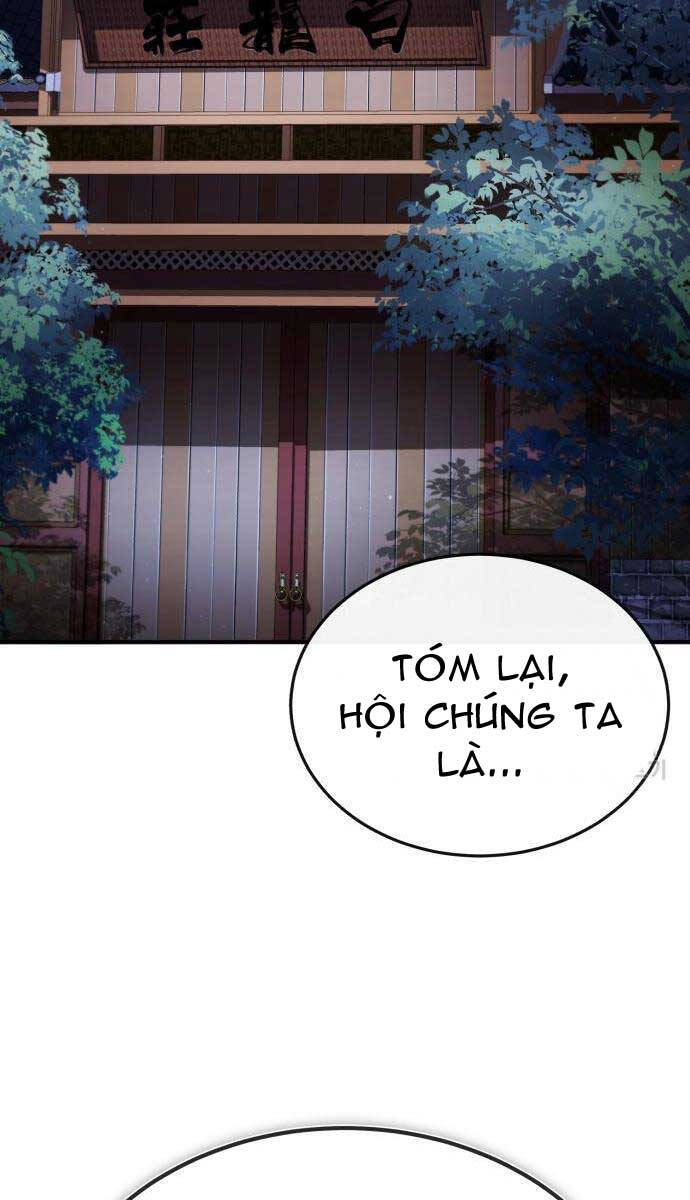 Giảng Sư Đứng Đầu, Baek Sư Phụ Chapter 85 - Trang 90