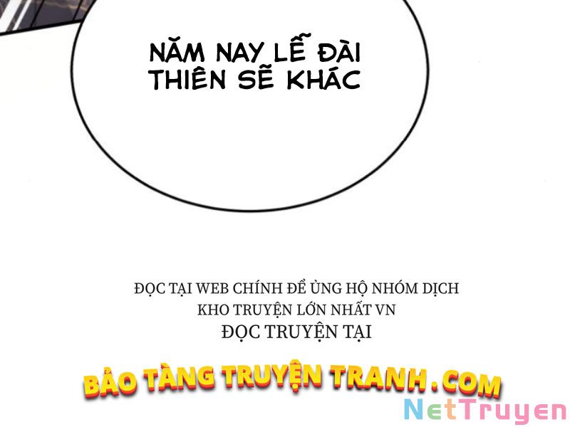 Giảng Sư Đứng Đầu, Baek Sư Phụ Chapter 16 - Trang 72