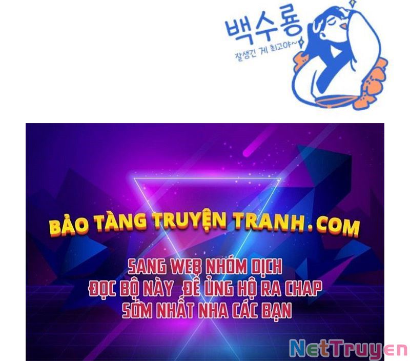 Giảng Sư Đứng Đầu, Baek Sư Phụ Chapter 16 - Trang 278