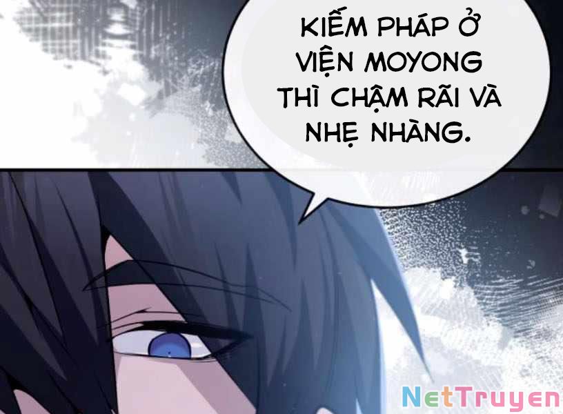 Giảng Sư Đứng Đầu, Baek Sư Phụ Chapter 27 - Trang 114