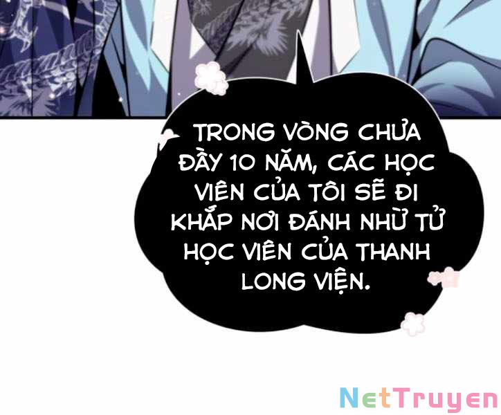 Giảng Sư Đứng Đầu, Baek Sư Phụ Chapter 29 - Trang 172