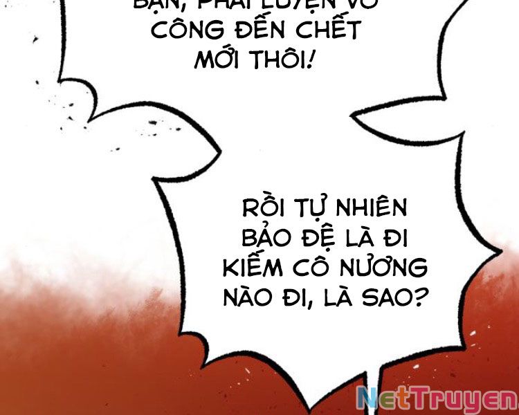 Giảng Sư Đứng Đầu, Baek Sư Phụ Chapter 12 - Trang 166