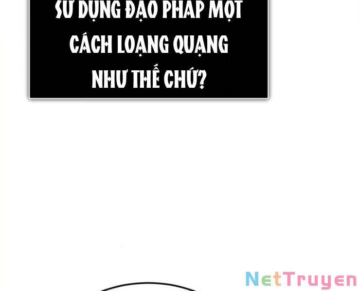 Giảng Sư Đứng Đầu, Baek Sư Phụ Chapter 19 - Trang 88