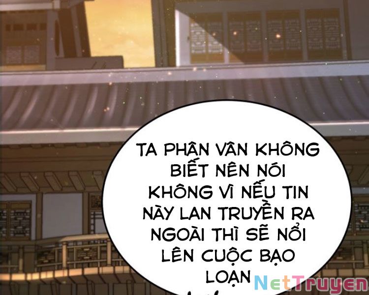 Giảng Sư Đứng Đầu, Baek Sư Phụ Chapter 14 - Trang 4