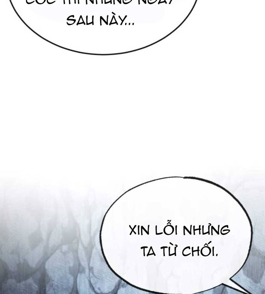 Giảng Sư Đứng Đầu, Baek Sư Phụ Chapter 82 - Trang 48