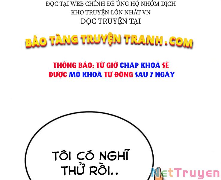 Giảng Sư Đứng Đầu, Baek Sư Phụ Chapter 18 - Trang 136