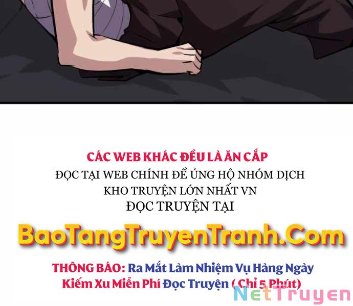 Giảng Sư Đứng Đầu, Baek Sư Phụ Chapter 23 - Trang 226