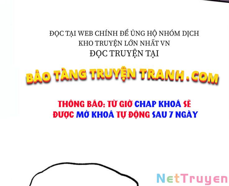 Giảng Sư Đứng Đầu, Baek Sư Phụ Chapter 20 - Trang 218