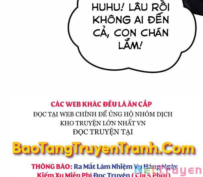 Giảng Sư Đứng Đầu, Baek Sư Phụ Chapter 22 - Trang 165