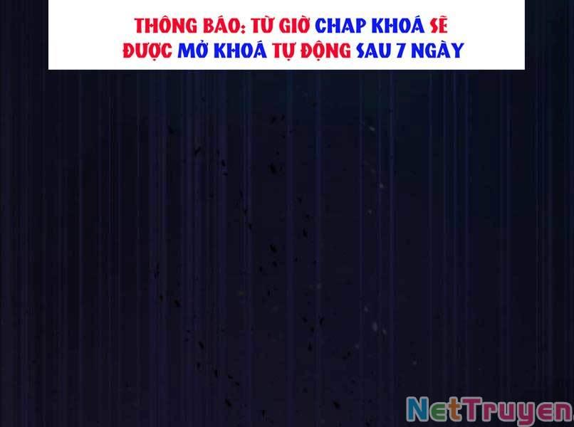 Giảng Sư Đứng Đầu, Baek Sư Phụ Chapter 17 - Trang 239