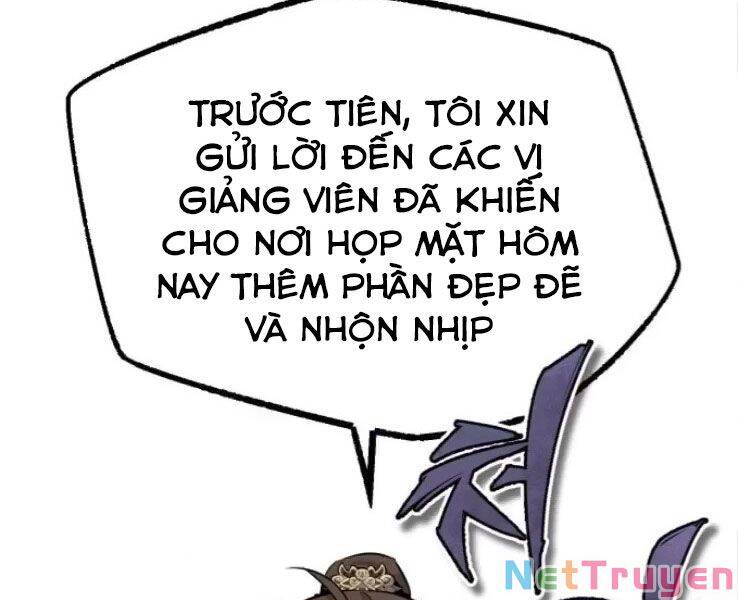 Giảng Sư Đứng Đầu, Baek Sư Phụ Chapter 19 - Trang 188