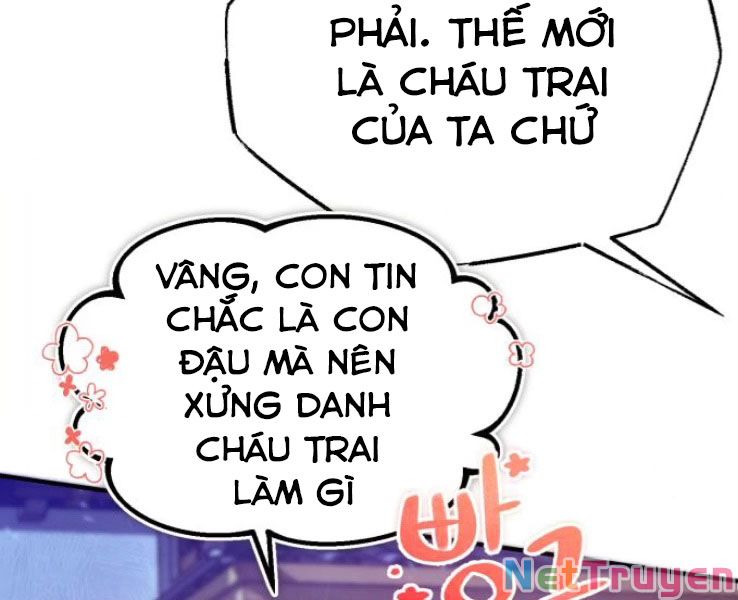 Giảng Sư Đứng Đầu, Baek Sư Phụ Chapter 18 - Trang 37