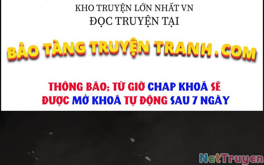 Giảng Sư Đứng Đầu, Baek Sư Phụ Chapter 15 - Trang 271