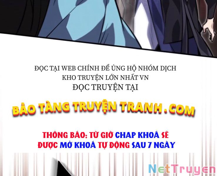 Giảng Sư Đứng Đầu, Baek Sư Phụ Chapter 20 - Trang 37