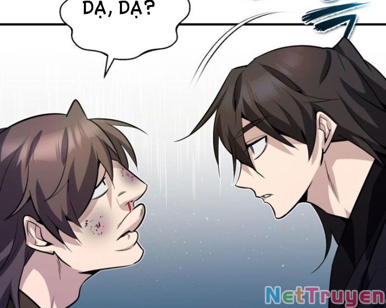 Giảng Sư Đứng Đầu, Baek Sư Phụ Chapter 13 - Trang 188