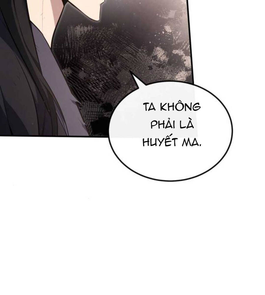 Giảng Sư Đứng Đầu, Baek Sư Phụ Chapter 82 - Trang 183