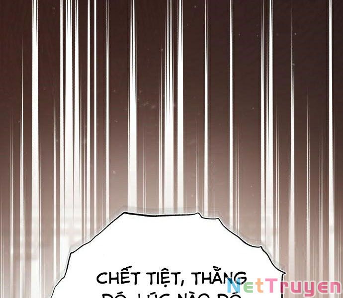 Giảng Sư Đứng Đầu, Baek Sư Phụ Chapter 30 - Trang 158