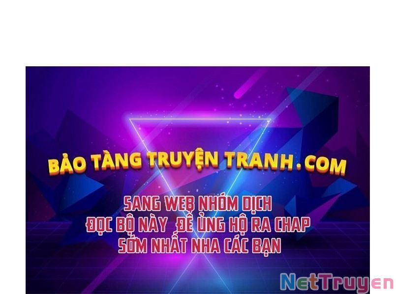 Giảng Sư Đứng Đầu, Baek Sư Phụ Chapter 17 - Trang 300