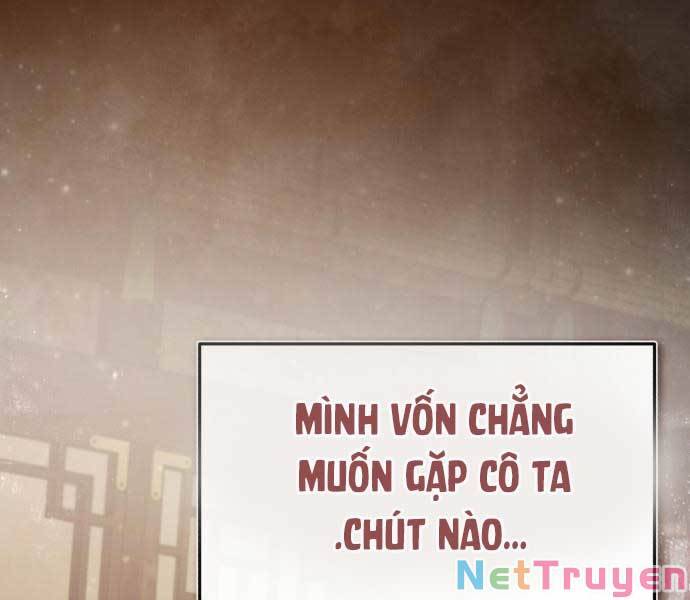 Giảng Sư Đứng Đầu, Baek Sư Phụ Chapter 51 - Trang 175