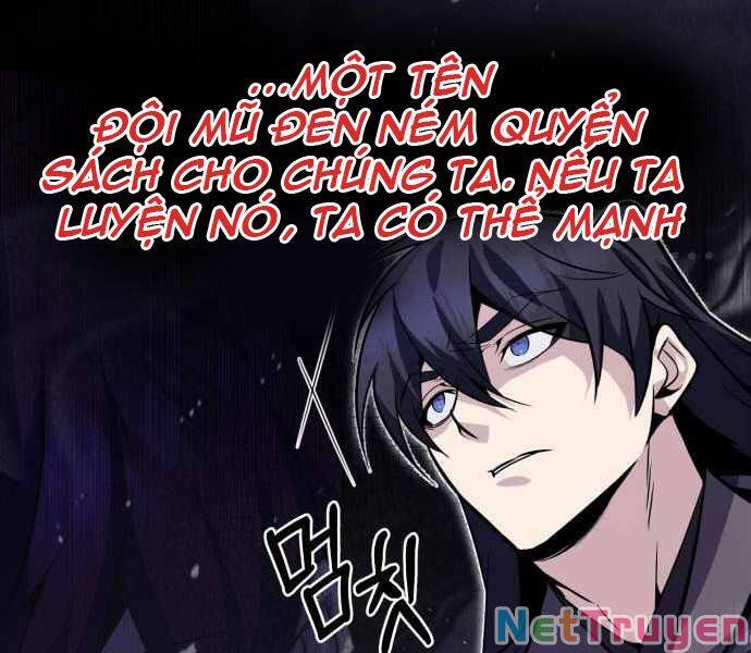 Giảng Sư Đứng Đầu, Baek Sư Phụ Chapter 22 - Trang 178