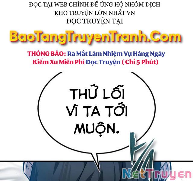 Giảng Sư Đứng Đầu, Baek Sư Phụ Chapter 24 - Trang 158