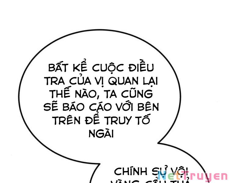 Giảng Sư Đứng Đầu, Baek Sư Phụ Chapter 14 - Trang 179