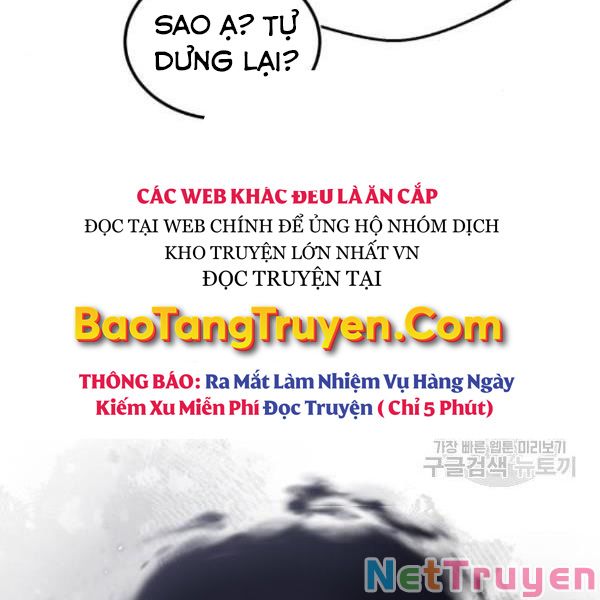 Giảng Sư Đứng Đầu, Baek Sư Phụ Chapter 28 - Trang 18