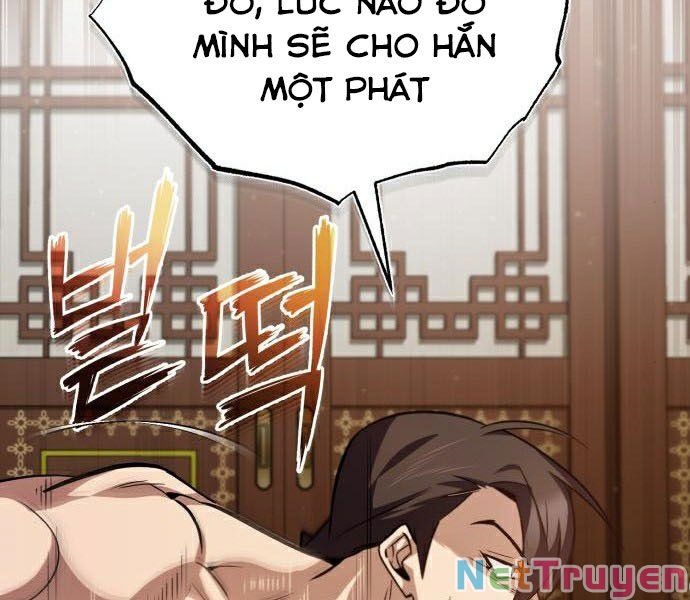 Giảng Sư Đứng Đầu, Baek Sư Phụ Chapter 30 - Trang 159