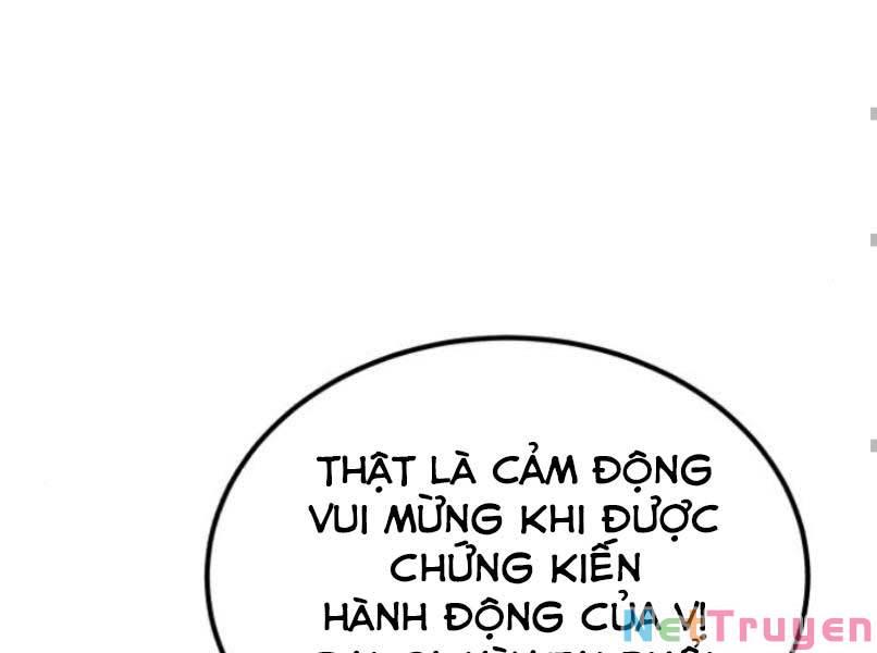 Giảng Sư Đứng Đầu, Baek Sư Phụ Chapter 17 - Trang 156