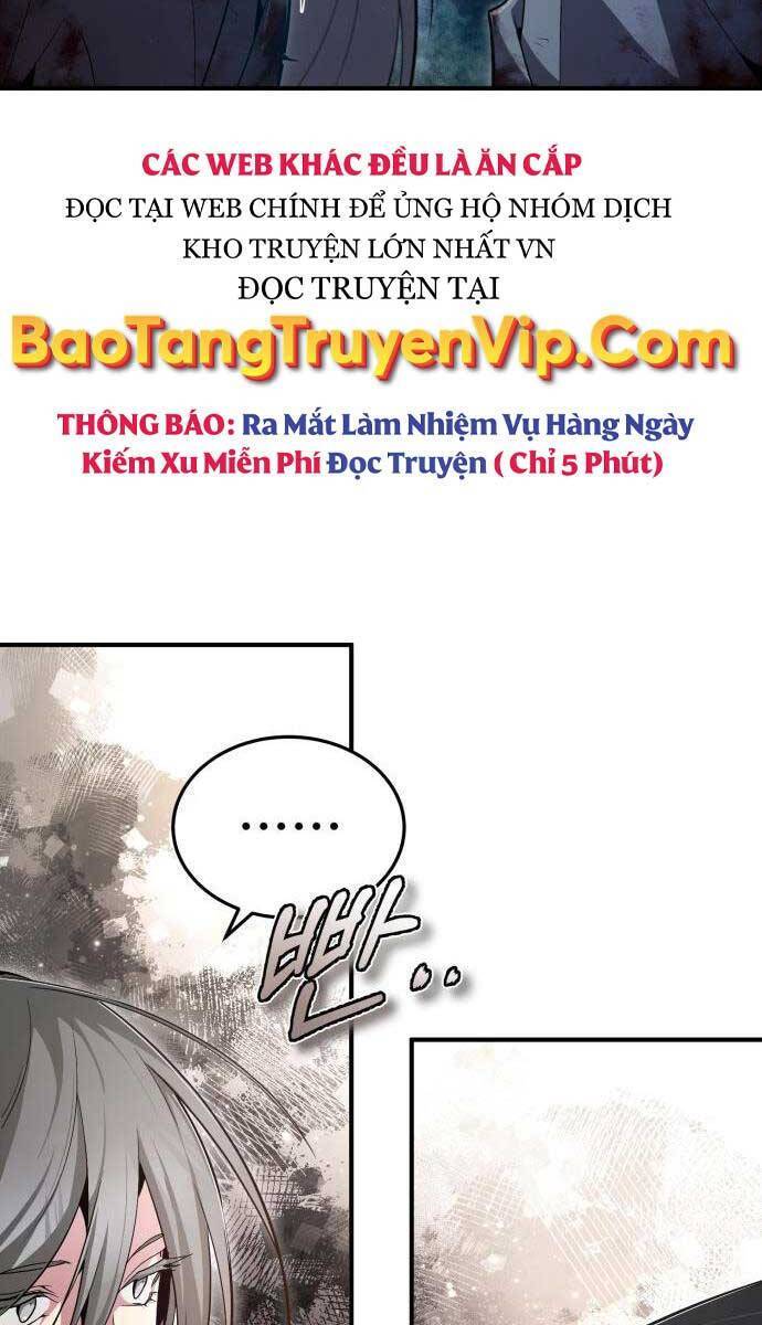 Giảng Sư Đứng Đầu, Baek Sư Phụ Chapter 79 - Trang 77