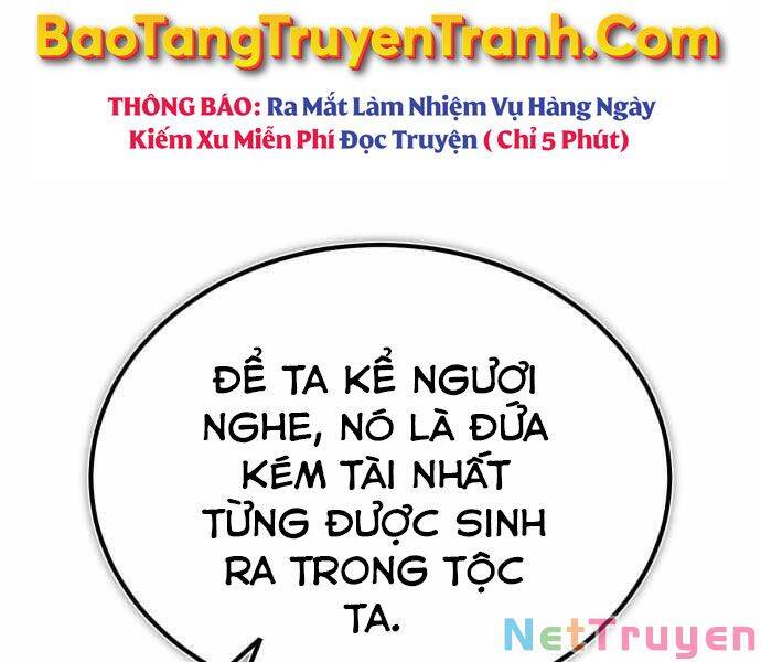 Giảng Sư Đứng Đầu, Baek Sư Phụ Chapter 22 - Trang 143