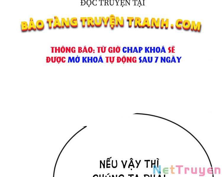 Giảng Sư Đứng Đầu, Baek Sư Phụ Chapter 13 - Trang 51