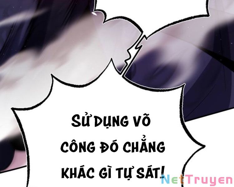 Giảng Sư Đứng Đầu, Baek Sư Phụ Chapter 14 - Trang 204