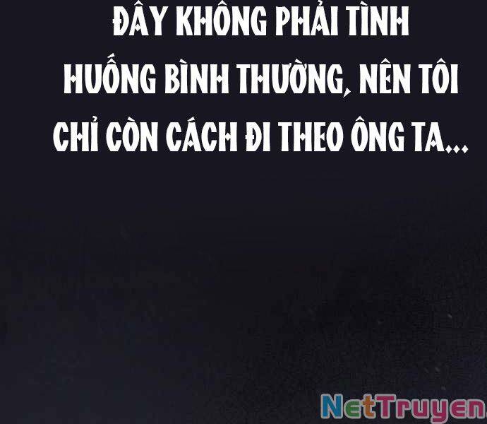 Giảng Sư Đứng Đầu, Baek Sư Phụ Chapter 22 - Trang 131