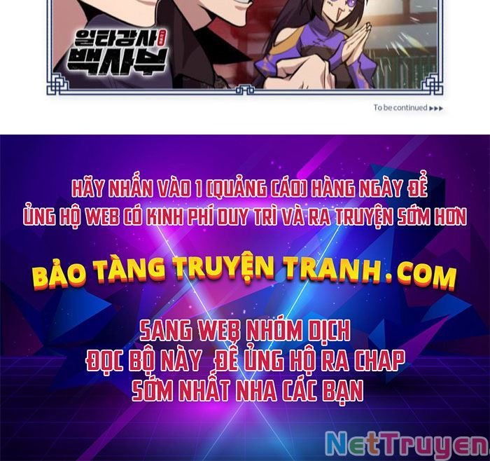 Giảng Sư Đứng Đầu, Baek Sư Phụ Chapter 24 - Trang 206