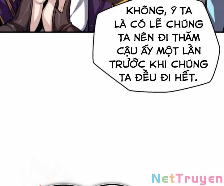 Giảng Sư Đứng Đầu, Baek Sư Phụ Chapter 29 - Trang 205